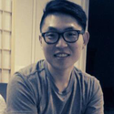 Peter Yoo