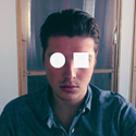 Normal_twitter-avi-mdx3