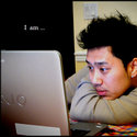 Kenny Chang