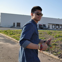 Normal_dsc_0858