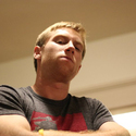 Eric Cleckner