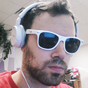 Normal_dave