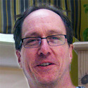 Dave Benman