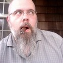 Normal_76282-medium