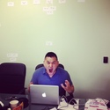 Normal_angrystartengine