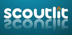 Thumb_scoutlit_2
