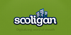 Thumb_sooligan_appstori_splash