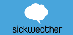 Thumb_thumb_sickweather