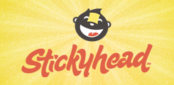 Thumb_thumb_stickyhead-logo