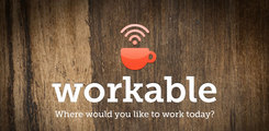 Thumb_workable_thumb