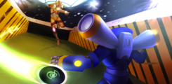 Thumb_splashforappstori