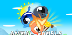 Thumb_splash