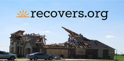 Thumb_recovers