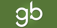 Thumb_greenbean