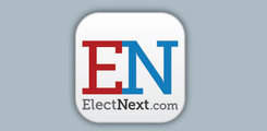 Thumb_electnext