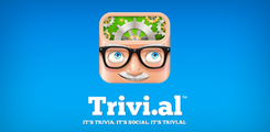 Thumb_trivial