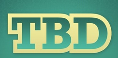 Thumb_tbd_logo