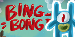Thumb_bb